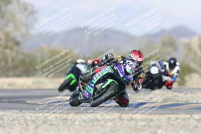 media/Jan-16-2026-CVMA Friday Practice (Fri) [[6f2bf47531]]/4-Racer 3-NRS/Session 5 (Turn 6)/